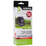   Aquael Fan Mikro Plus